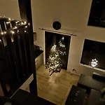 Villa Cozy House - Z Widokiem Na Gory *