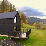 Cozy House - Z Widokiem Na Gory * Wisła
