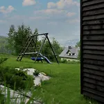 Cozy House - Z Widokiem Na Gory