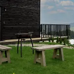 Villa Cozy House - Z Widokiem Na Gory Wisła