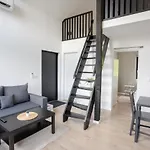 Cozy House - Z Widokiem Na Gory Wisła