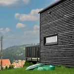 Cozy House - Z Widokiem Na Gory Villa