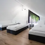 Cozy House - Z Widokiem Na Gory Villa Wisła