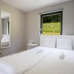 Cozy House - Z Widokiem Na Gory *