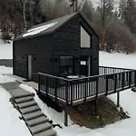 Cozy House - Z Widokiem Na Gory *