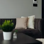 Villa Cozy House - Z Widokiem Na Gory *