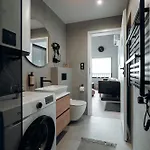 Villa Cozy House - Z Widokiem Na Gory *