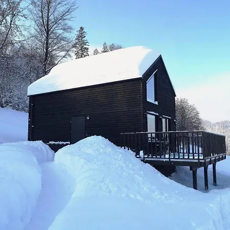 Cozy House - Z Widokiem Na Góry Villa