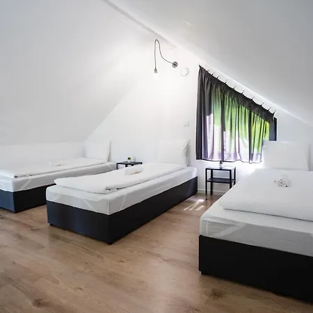 Cozy House - Z Widokiem Na Gory Vila Visla