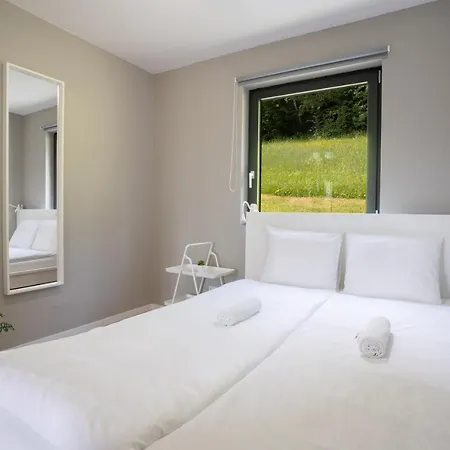 Cozy House - Z Widokiem Na Gory *