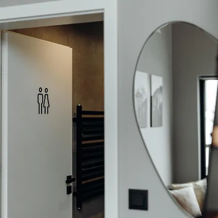 Cozy House - Z Widokiem Na Gory * Wisla