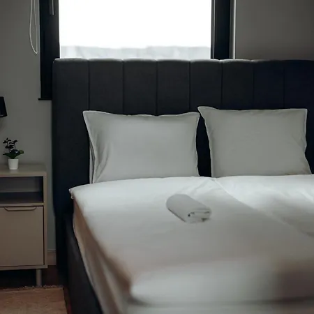 Cozy House - Z Widokiem Na Gory Hébergement de vacances Wisła