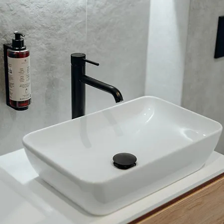 Cozy House - Z Widokiem Na Gory