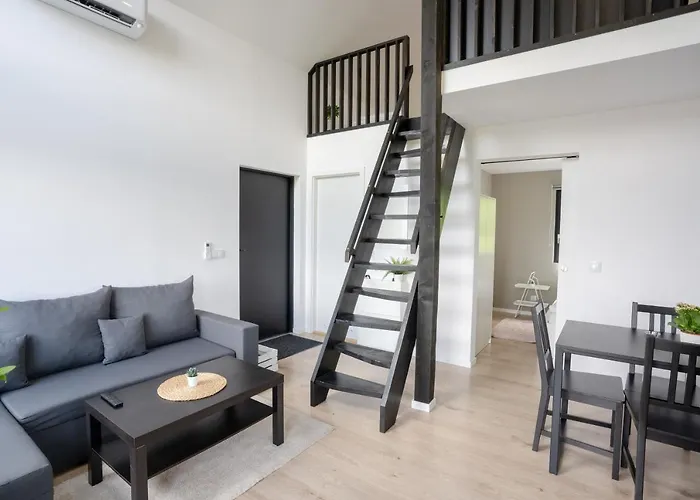 Cozy House - Z Widokiem Na Gory Wisla