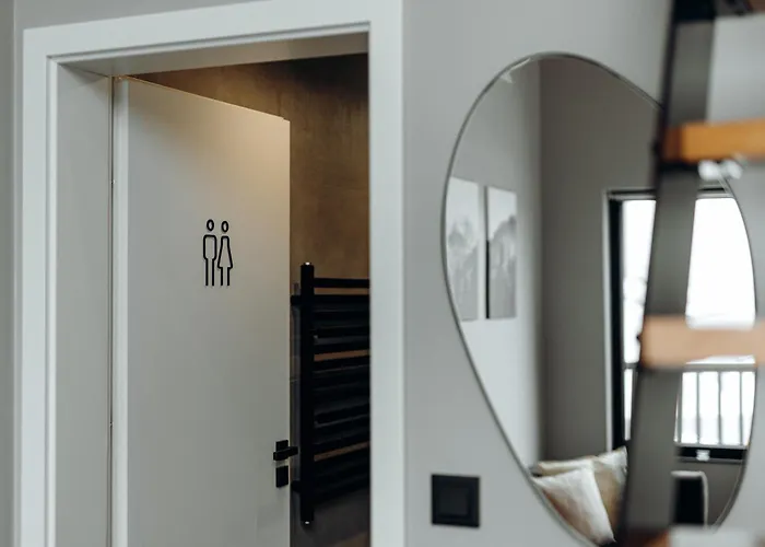 Cozy House - Z Widokiem Na Gory * Wisla