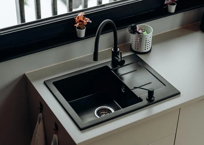 Cozy House - Z Widokiem Na Gory Villa Wisla