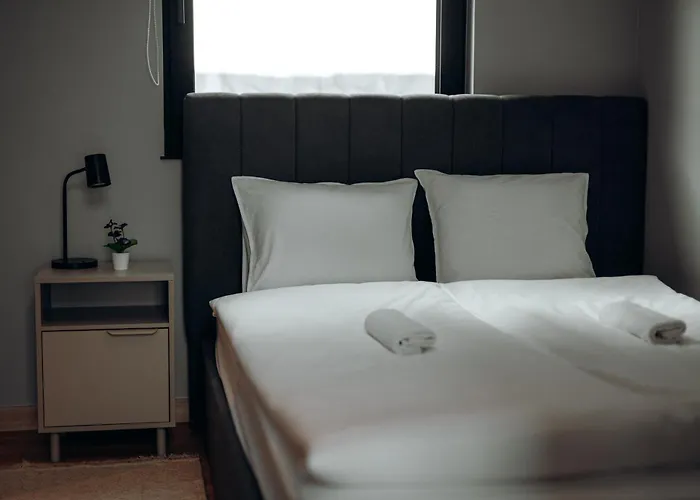 Cozy House - Z Widokiem Na Gory Villa Wisla