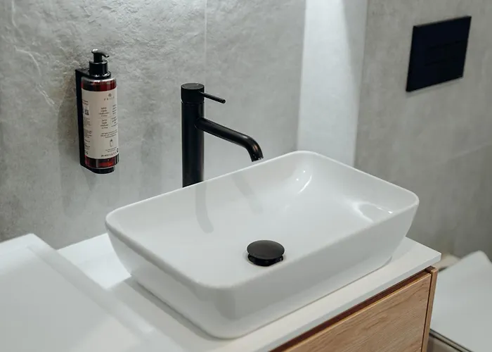 Cozy House - Z Widokiem Na Gory