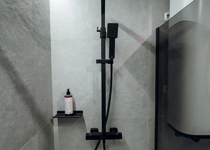 Cozy House - Z Widokiem Na Gory * Wisla